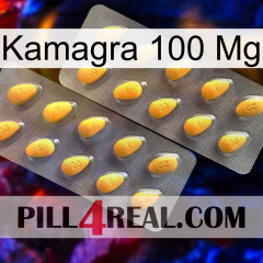 Kamagra 100Mg cialis2